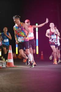 BIB: 414756, 40557
                            <button type="button" onclick="openModal(21244826)" class="btn btn-primary btn-sm float-right btn-popup" data-toggle="modal" data-target=".modal-high-quality">
                        <i class="fas fa-shopping-cart"></i> Add to Cart
                    </button>
                                            <button type="button" onclick="isThisMe(21244826, true)" class="btn btn-success btn-sm float-right btn-popup btn-isme hidden" data-toggle="tooltip" data-placement="bottom" title="นี่คือรูปของคุณใช่ไหม คลิกที่นี่เพื่อเอาเข้าอัลบั้ม">
                        <i class="fas fa-plus"></i> Add to album
                    </button>
                    <button type="button" onclick="isThisMe(21244826, false)" class="btn btn-warning btn-sm float-right btn-popup btn-isnotme hidden">
                        <i class="fas fa-ban"></i> Remove from album
                    </button>